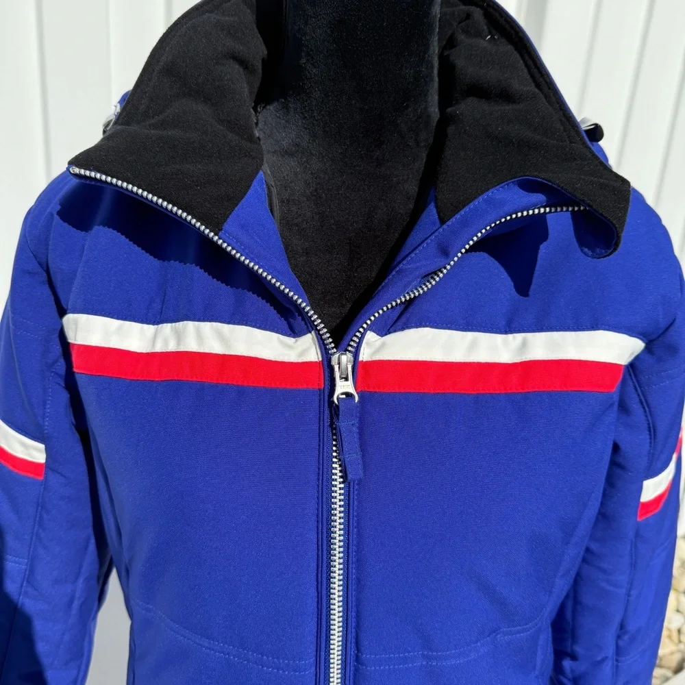 Karbon kids winter